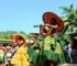 Festival Municipal de Bumba Meu Boi