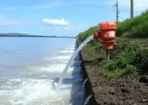 fiscalização do Iplam
