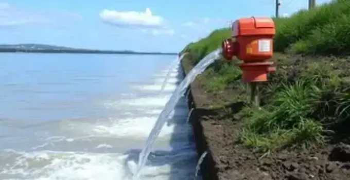 fiscalização do Iplam
