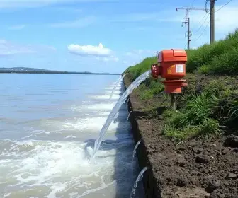 fiscalização do Iplam