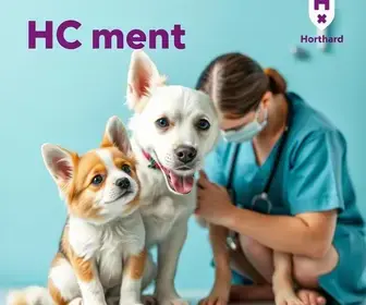 saúde animal em Maceió