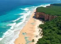 inscrições para editais da PNAB Ciclo 2 em Maceió