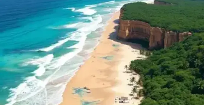 inscrições para editais da PNAB Ciclo 2 em Maceió