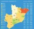 Resultados de Votação Maceió 2º Turno