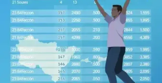 resultado apuração presidente