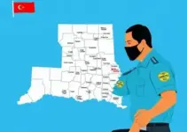 resultado eleição Maceió 2026