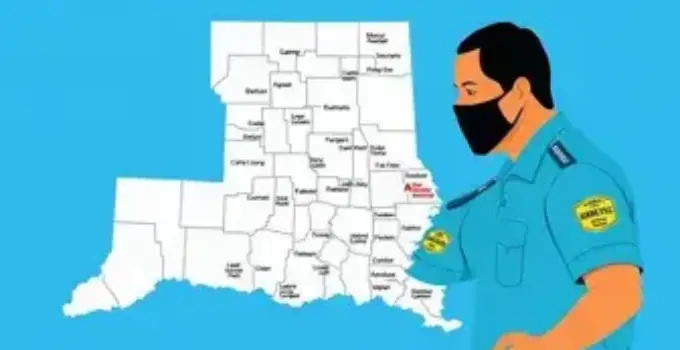 resultado eleição Maceió 2026