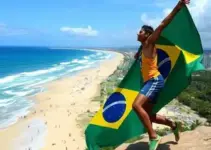 fórum esportivo