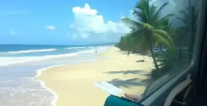 feriado do Dia do Professor