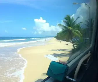 feriado do Dia do Professor