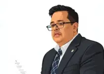 antecipação salário outubro