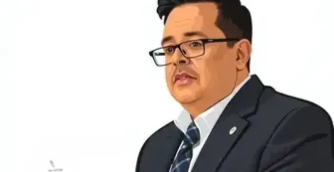 antecipação salário outubro