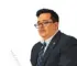 antecipação salário outubro
