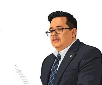 antecipação salário outubro