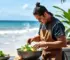 curso gratuito de auxiliar de cozinha