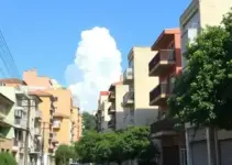 recadastramento imobiliário