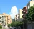 recadastramento imobiliário