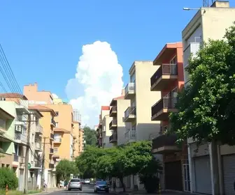 recadastramento imobiliário