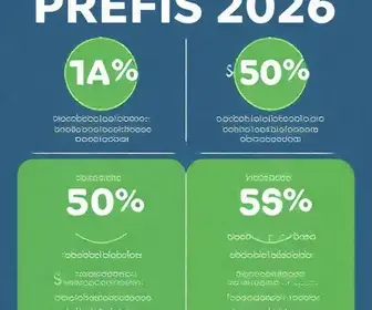 Prefis 2026