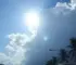 previsão do tempo em Maceió