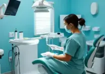 Procon Maceió e Conselho Regional de Odontologia