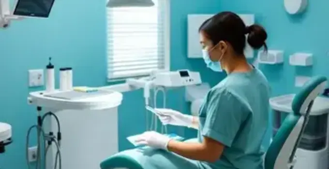 Procon Maceió e Conselho Regional de Odontologia