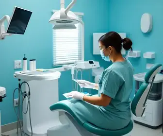 Procon Maceió e Conselho Regional de Odontologia
