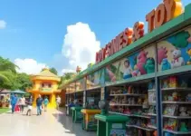 Procon Maceió
