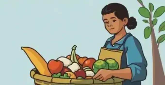 Cesta Básica Maceió