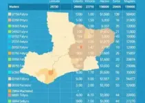 resultados eleições 2026 Maceió