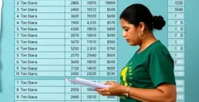 54ª zona eleitoral em Maceió (AL) resultados