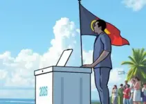 resultados da votação em Maceió