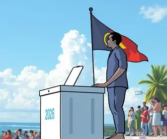 resultados da votação em Maceió