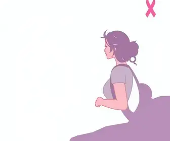 Conferência de Prevenção do Câncer de Mama