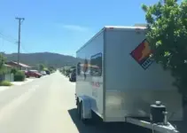 perturbação do sossego