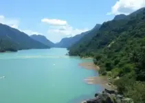 transformação Vergel do Lago