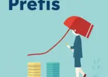 último dia do Prefis 2026