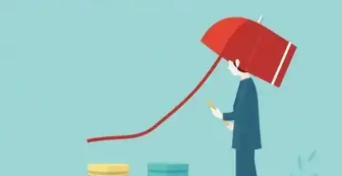 último dia do Prefis 2026